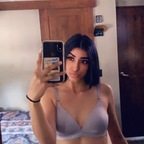 bitchcake OnlyFans Leak 

 profile picture