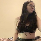 Leaked bitchesbetripin onlyfans leaked