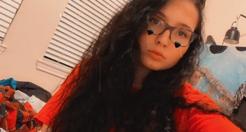 Ashton @bitchesbetripin cover picture