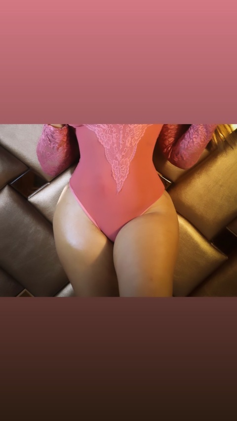 SEXTING Y VIDEO CALL 📞 @bitchlove1 cover picture