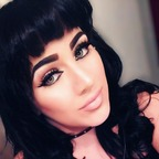 Leaked bitchmakerkeke onlyfans leaked