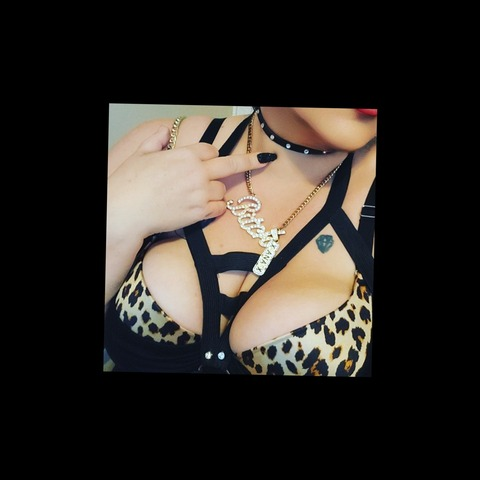 BITCHMAKERKEKE @bitchmakerkeke cover picture