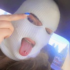 Leaked bitchwbighoops onlyfans leaked