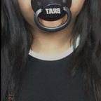 Leaked bitchwitchy onlyfans leaked
