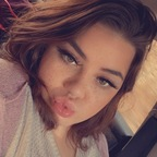 Leaked bitchyally onlyfans leaked
