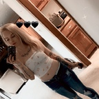 Free access to (@bitchyouguessedit) Leaked OnlyFans 

 profile picture