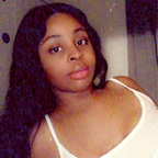 Leaked bite-size onlyfans leaked