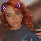 Leaked bitesizebabydoll onlyfans leaked