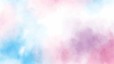 Cocoa-VIP @bitesizedcocoa_vip cover picture