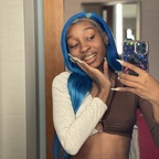 Free access to @bitesizeri Leaks OnlyFans 

 profile picture