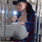 Tom A B (bitgayisntit) Leaks OnlyFans 

 profile picture