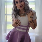 Leaked bitsandmitts onlyfans leaked