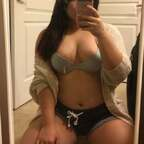 bittenwatermelon (Ellen) OnlyFans content 

 profile picture