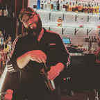Free access to (bitterbartender) Leaks OnlyFans 

 profile picture