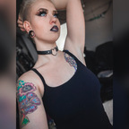 Leaked bittersweet.aven onlyfans leaked