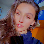 bittersweetqueen (BitterSweetQueen) free OnlyFans Leaks 

 profile picture