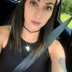 bittersweetxo (Farrah) free OnlyFans content 

 profile picture