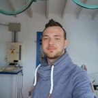 Free access to (bittner) Leaked OnlyFans 

 profile picture