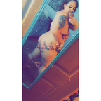 Leaked bittybihh onlyfans leaked