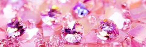 Alyx @bittyxo cover picture