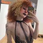 Onlyfans leak bitwink18 

 profile picture