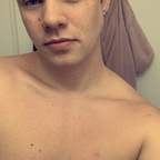 biwanderlust OnlyFans Leaked Photos and Videos 

 profile picture