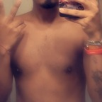Download bizzarboys OnlyFans leaks for free 

 profile picture