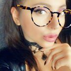 Leaked bj.queen.free onlyfans leaked