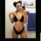 Download bjbarbie OnlyFans content for free 

 profile picture