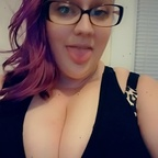 Leaked bjbecky onlyfans leaked