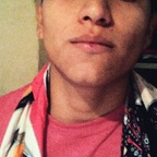 bjeisom (Javier) OnlyFans content 

 profile picture