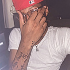 bjfrm400 (Bj.ru) free OnlyFans Leaked Content 

 profile picture
