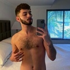 Leaked bjgworld onlyfans leaked
