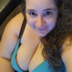 Leaked bjlikestoshow onlyfans leaked