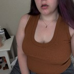 Leaked bjlovingpeach onlyfans leaked