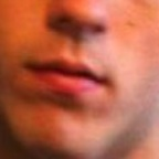 Leaked bjpxxx onlyfans leaked