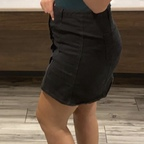 bjtime (u50819974) free OnlyFans Leaked Content 

 profile picture