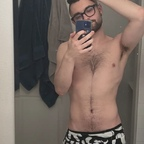 Download bjyoung23 OnlyFans videos and photos for free 

 profile picture