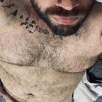 Leaked bkbearcub onlyfans leaked