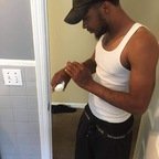 bkgang127 (Bkayy) OnlyFans Leaked Pictures and Videos 

 profile picture