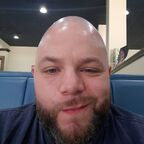 Onlyfans leaked bkinder317 

 profile picture