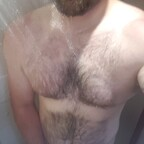 Onlyfans leak bkinky01 

 profile picture
