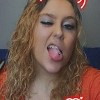 Leaked bkirts18 onlyfans leaked