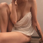 Leaked bl00dfeather onlyfans leaked
