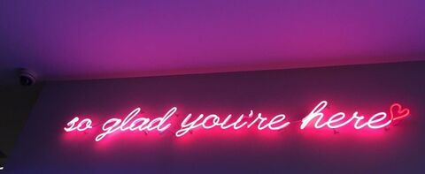 bad girl 🥺 @bl0ndebaddie cover picture