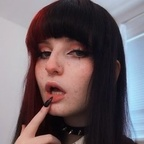 bl0odbrat OnlyFans Leaks 

 profile picture