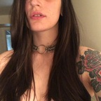 Leaked bl0odflowers onlyfans leaked