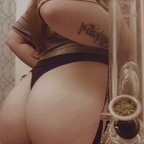 Leaked blaazedbabexoxo onlyfans leaked