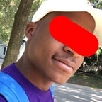 Download blac_countryboy OnlyFans leaks for free 

 profile picture