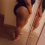 Onlyfans leaks black-beauty 

 profile picture
